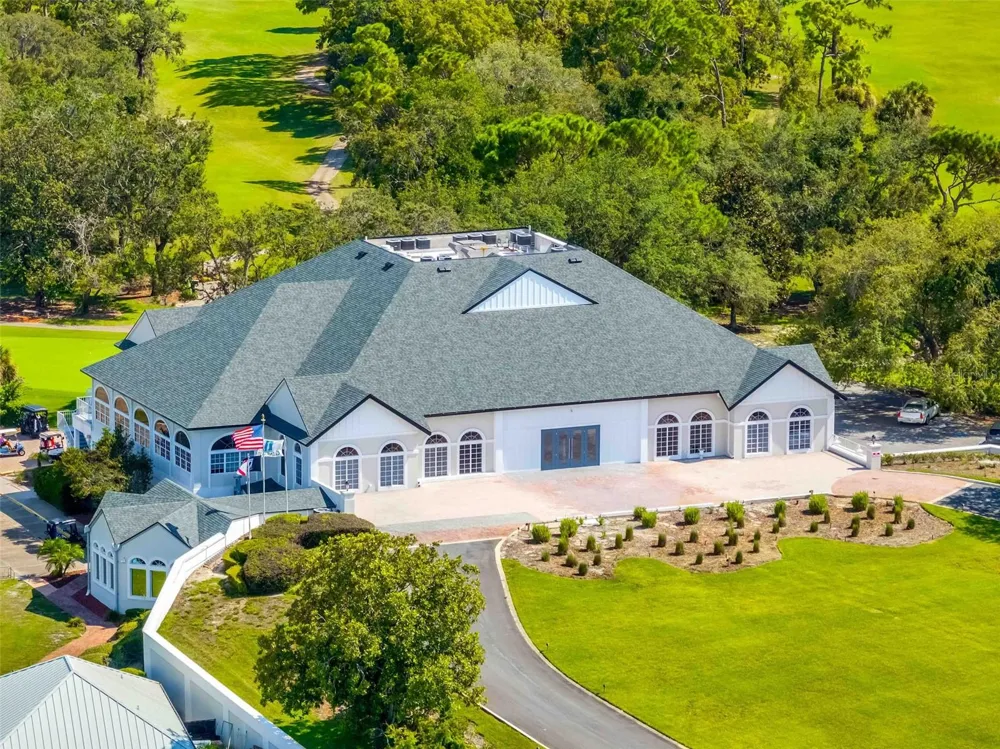 9354 MISSISSIPPI RUN Weeki Wachee, FL 34613