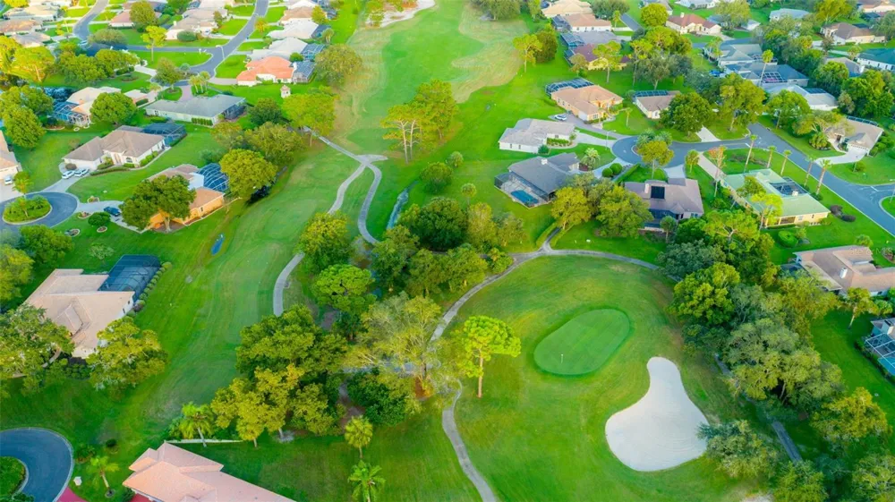 9354 MISSISSIPPI RUN Weeki Wachee, FL 34613