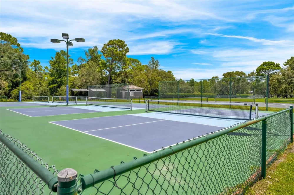 9354 MISSISSIPPI RUN Weeki Wachee, FL 34613