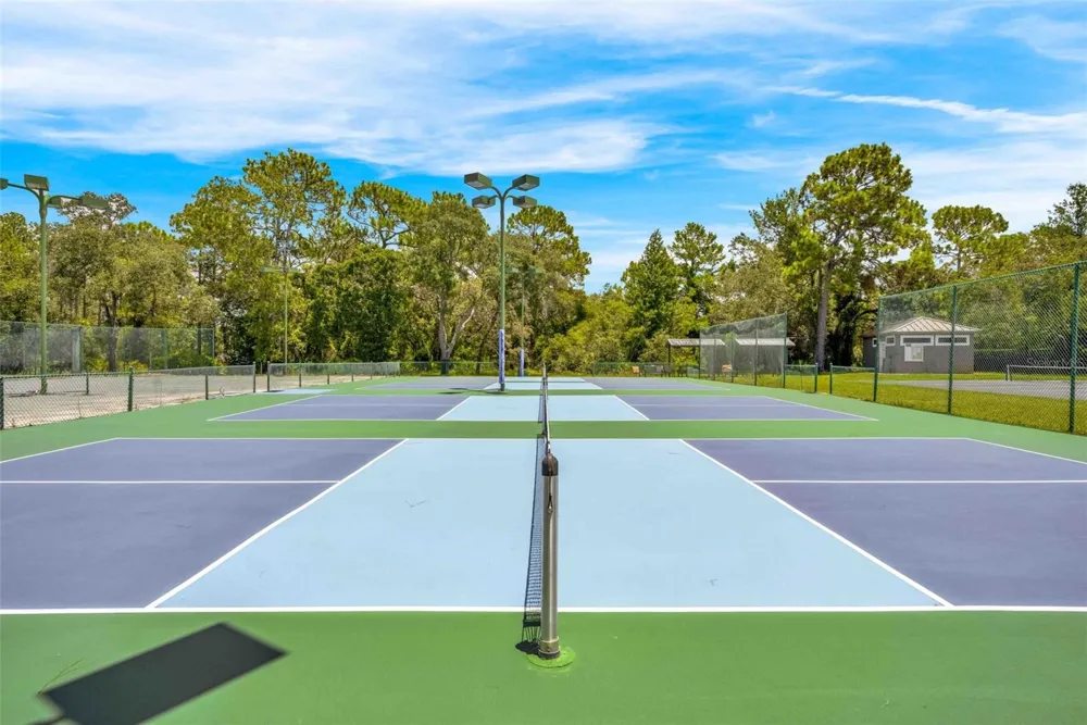 9354 MISSISSIPPI RUN Weeki Wachee, FL 34613