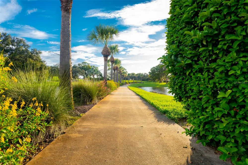 9354 MISSISSIPPI RUN Weeki Wachee, FL 34613