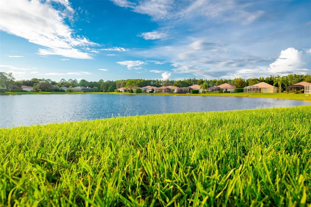 9354 MISSISSIPPI RUN Weeki Wachee, FL 34613