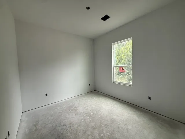 127 Riparian Elm Road Bertram, TX 78605