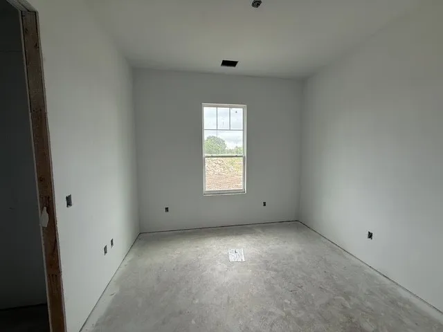 127 Riparian Elm Road Bertram, TX 78605