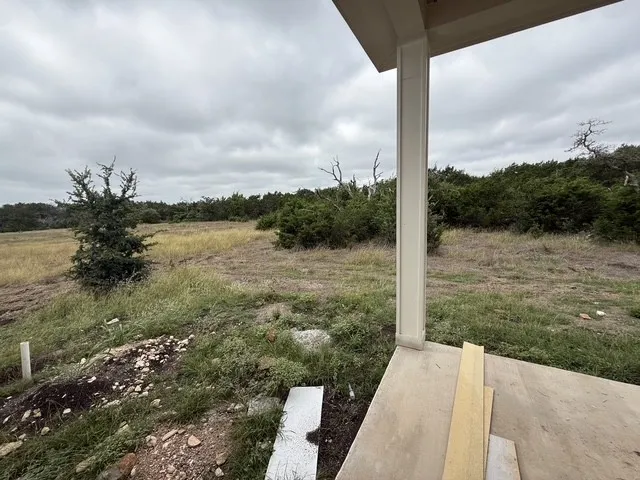 127 Riparian Elm Road Bertram, TX 78605