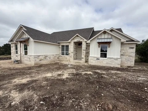 127 Riparian Elm Road