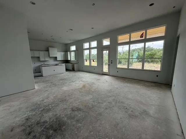 127 Riparian Elm Road Bertram, TX 78605