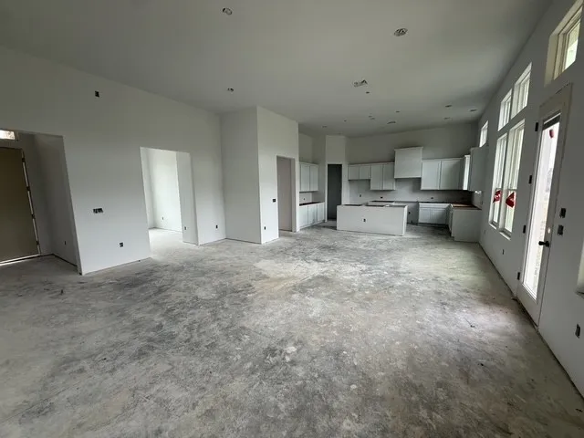127 Riparian Elm Road Bertram, TX 78605