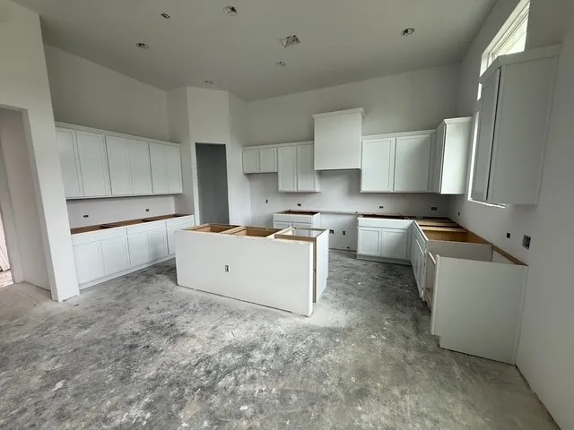 127 Riparian Elm Road Bertram, TX 78605