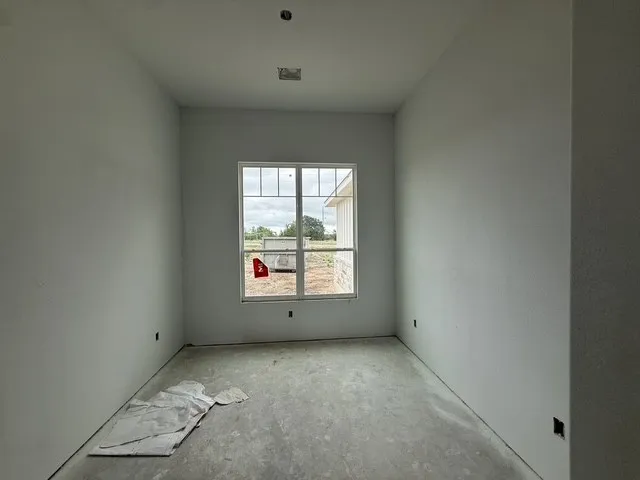 127 Riparian Elm Road Bertram, TX 78605