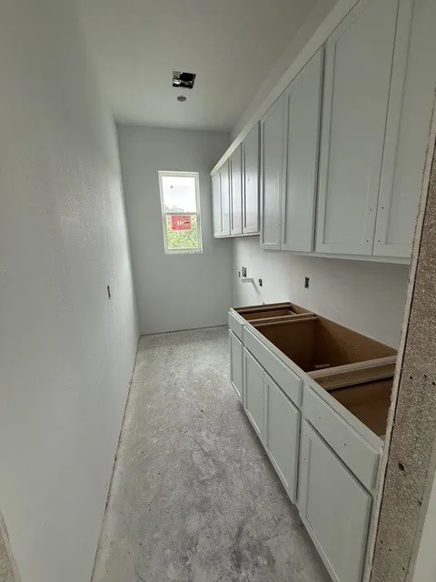 127 Riparian Elm Road Bertram, TX 78605
