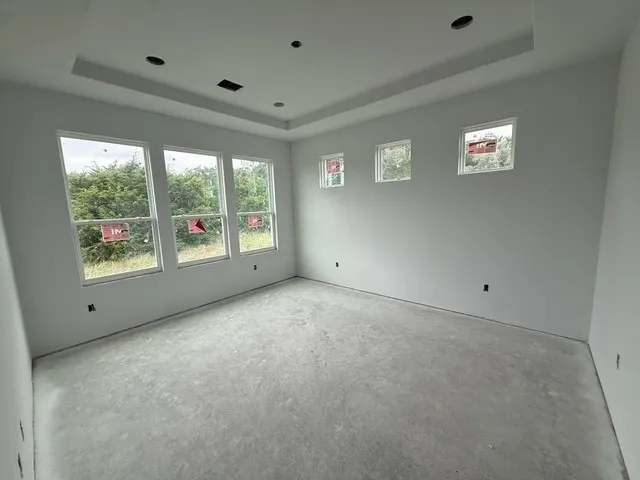 127 Riparian Elm Road Bertram, TX 78605