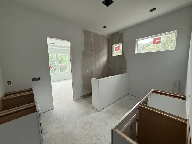 127 Riparian Elm Road Bertram, TX 78605