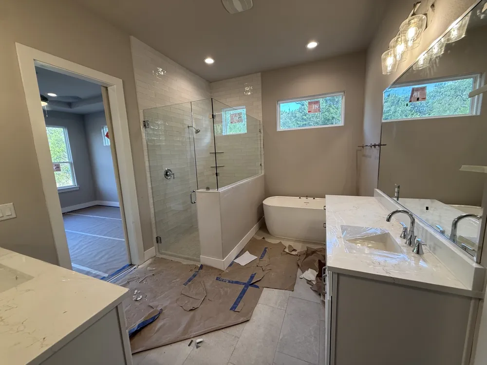 127 Riparian Elm Road Bertram, TX 78605