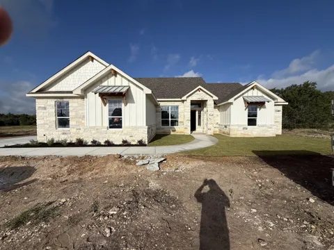 127 Riparian Elm Road