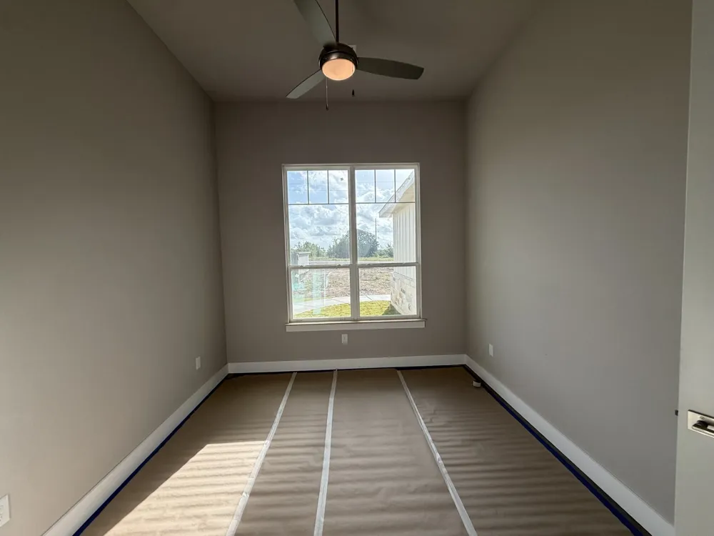 127 Riparian Elm Road Bertram, TX 78605