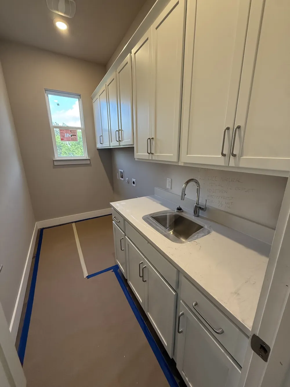 127 Riparian Elm Road Bertram, TX 78605