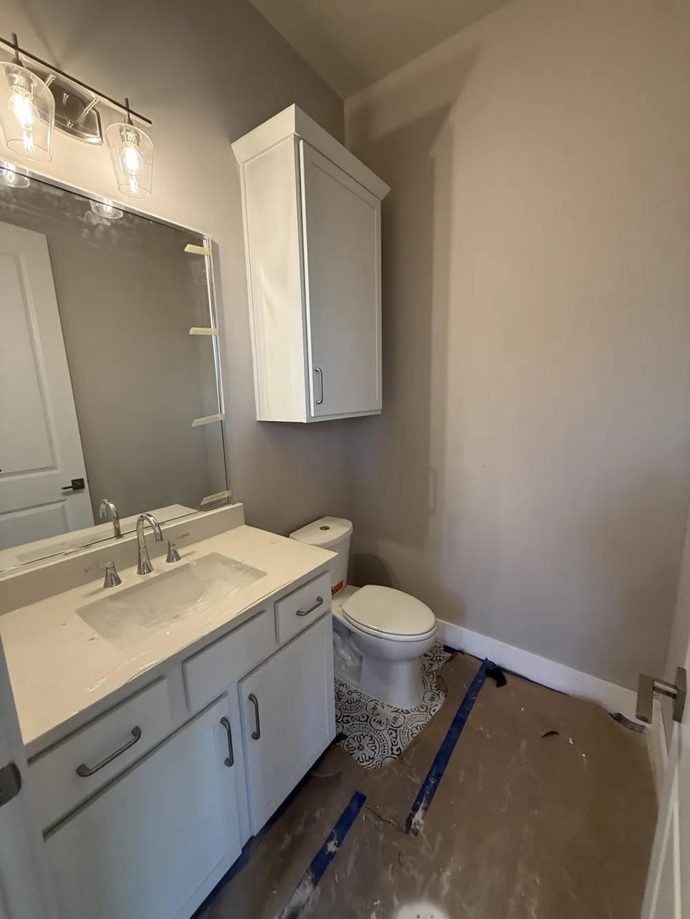127 Riparian Elm Road Bertram, TX 78605