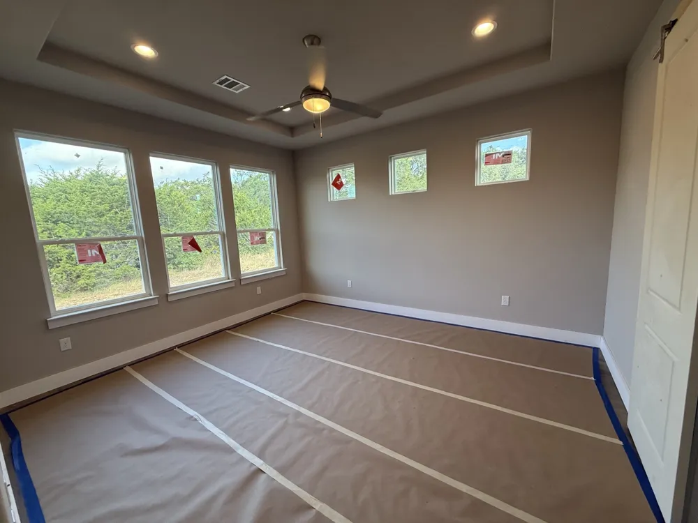 127 Riparian Elm Road Bertram, TX 78605