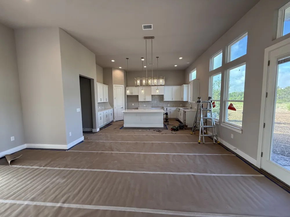 127 Riparian Elm Road Bertram, TX 78605
