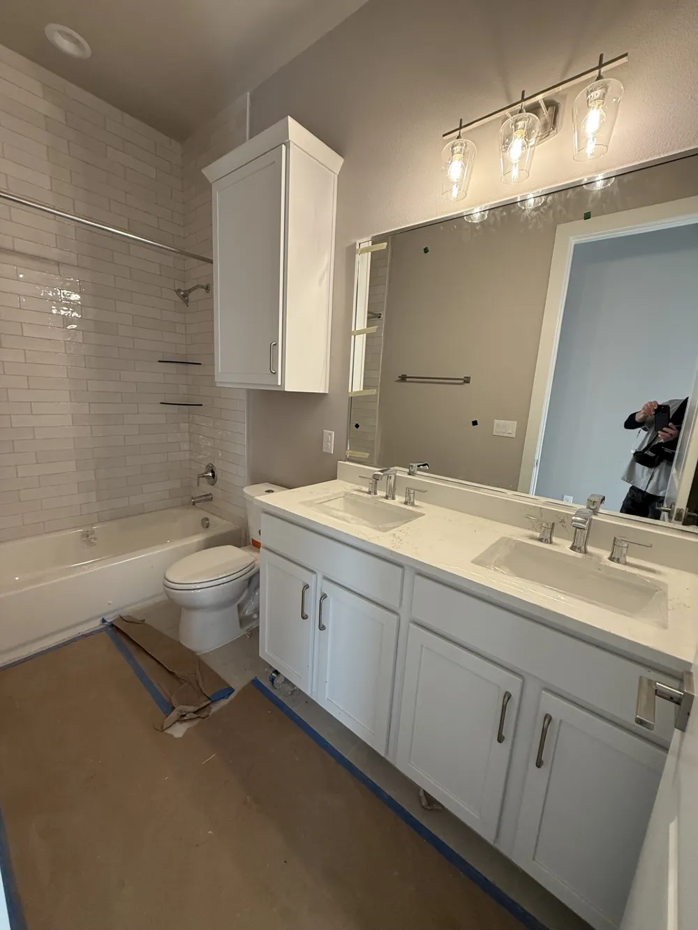 127 Riparian Elm Road Bertram, TX 78605