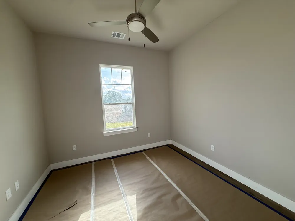 127 Riparian Elm Road Bertram, TX 78605