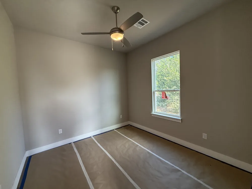 127 Riparian Elm Road Bertram, TX 78605