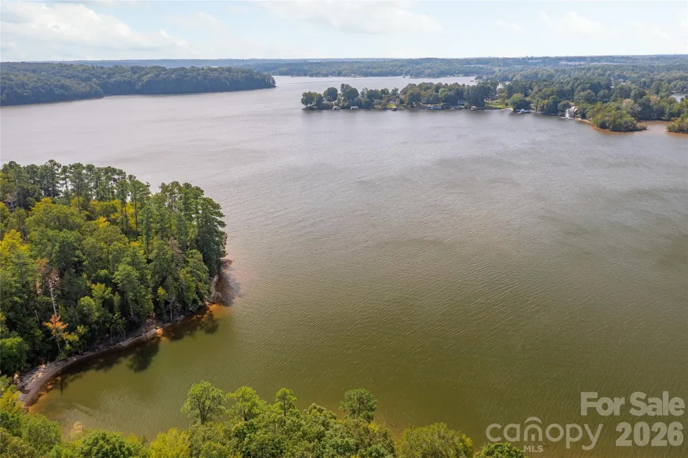907 Osprey Bluff Court #1 Belmont, NC 29710