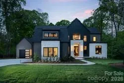 907 Osprey Bluff Court #1 Belmont, NC 29710