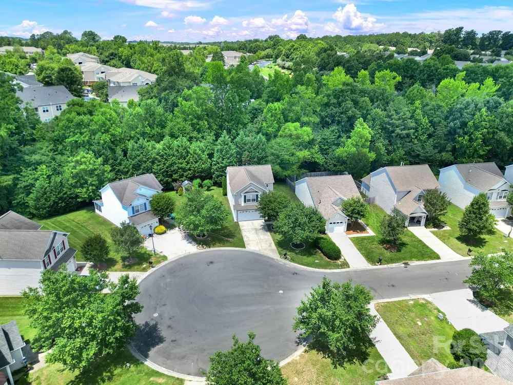 3936 Caliper Place Fort Mill, SC 29708