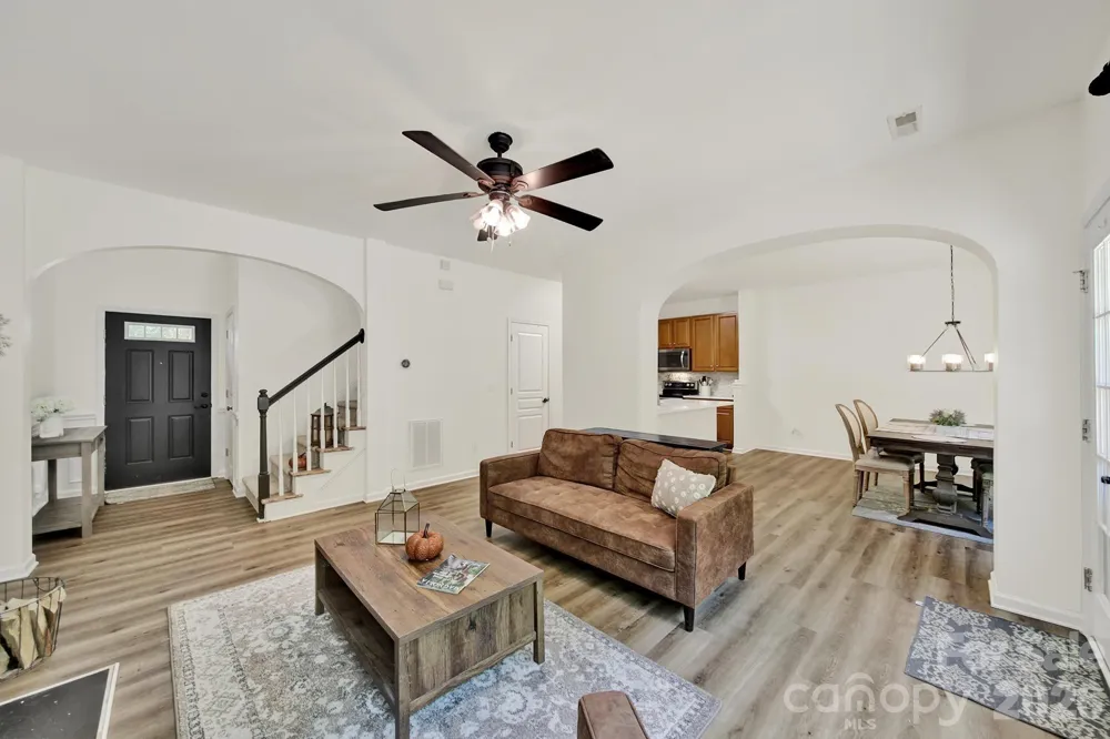 3936 Caliper Place Fort Mill, SC 29708