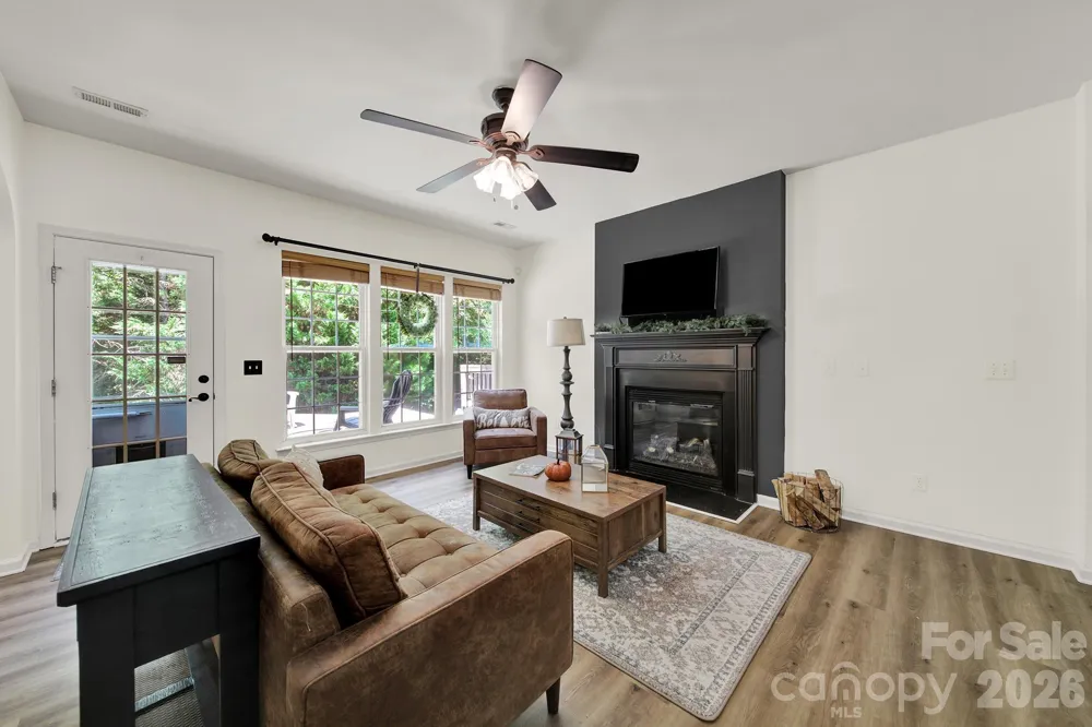 3936 Caliper Place Fort Mill, SC 29708