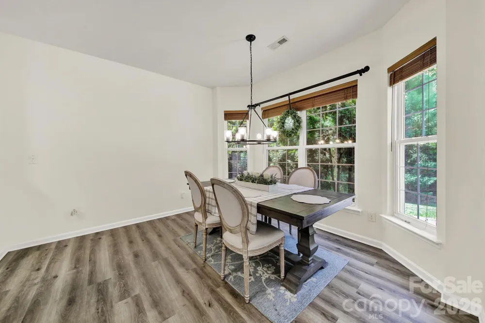 3936 Caliper Place Fort Mill, SC 29708