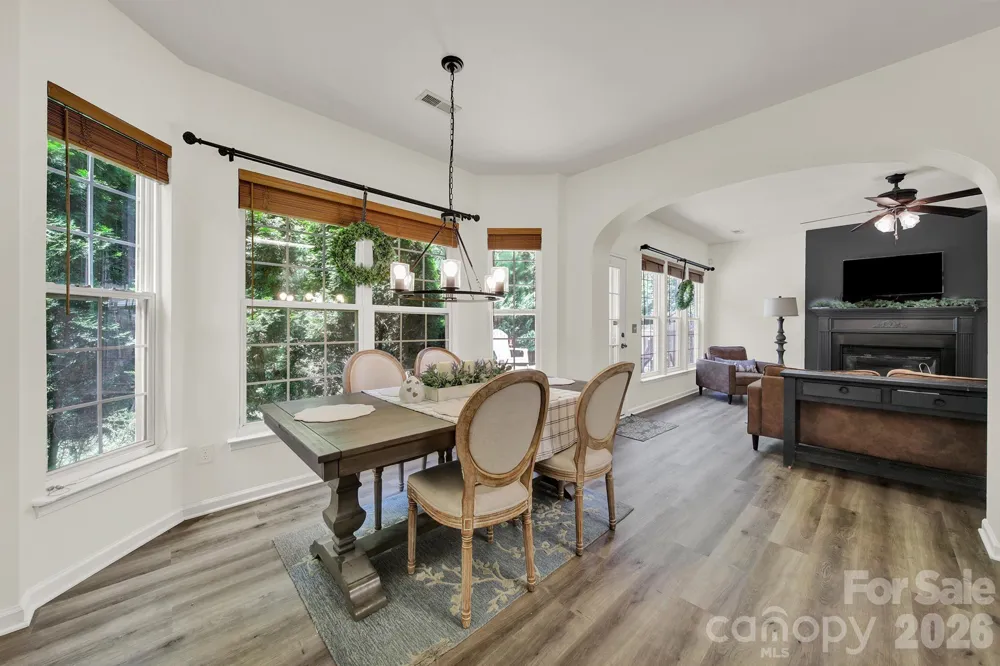 3936 Caliper Place Fort Mill, SC 29708
