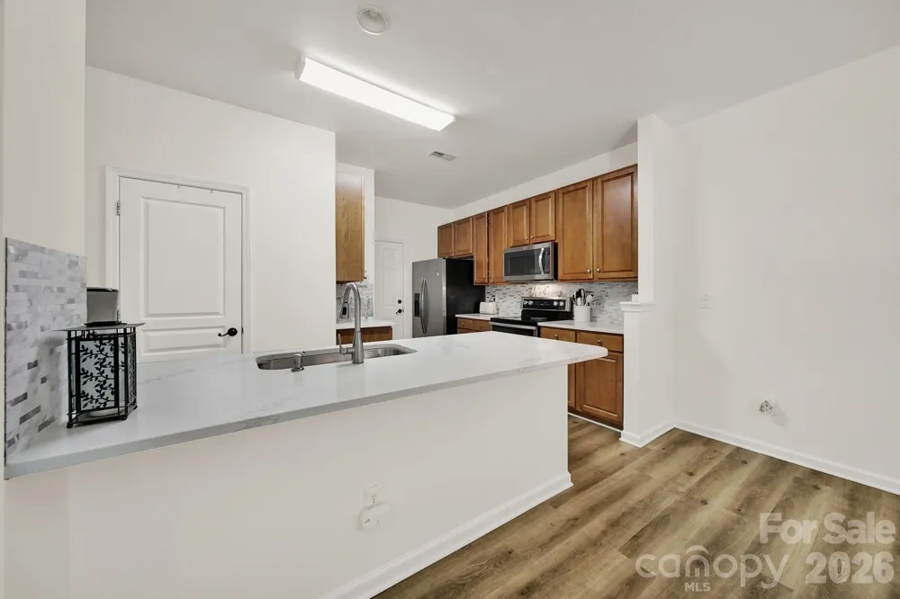 3936 Caliper Place Fort Mill, SC 29708