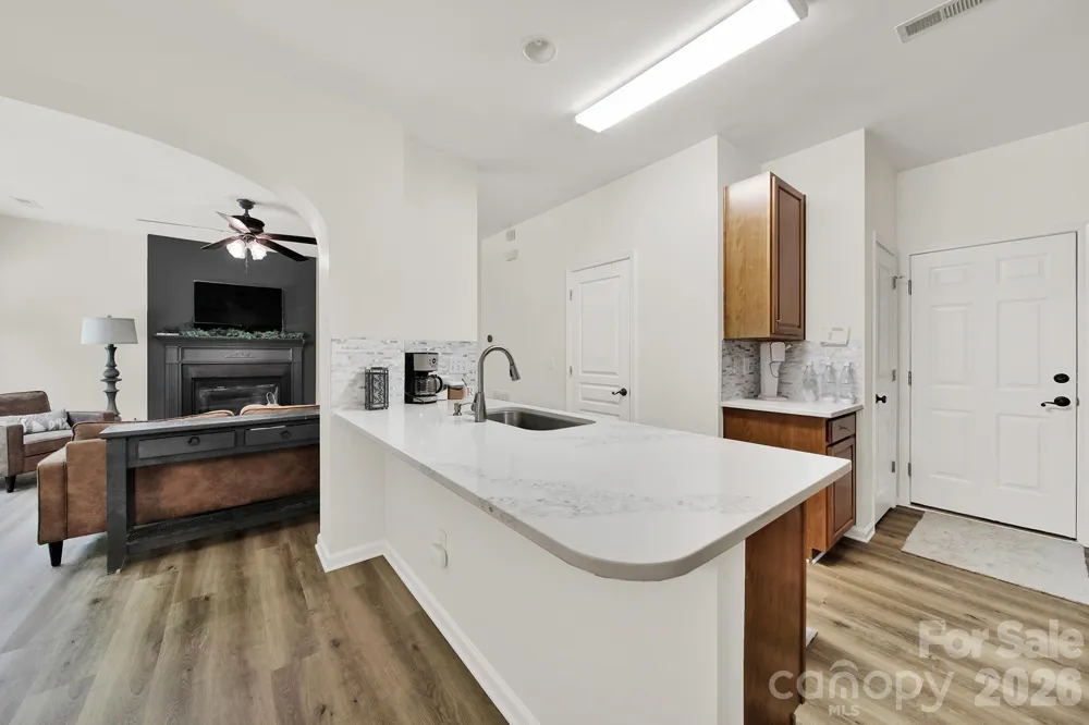 3936 Caliper Place Fort Mill, SC 29708