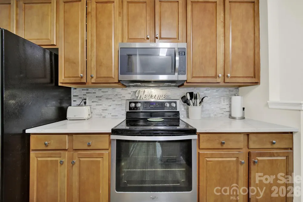 3936 Caliper Place Fort Mill, SC 29708