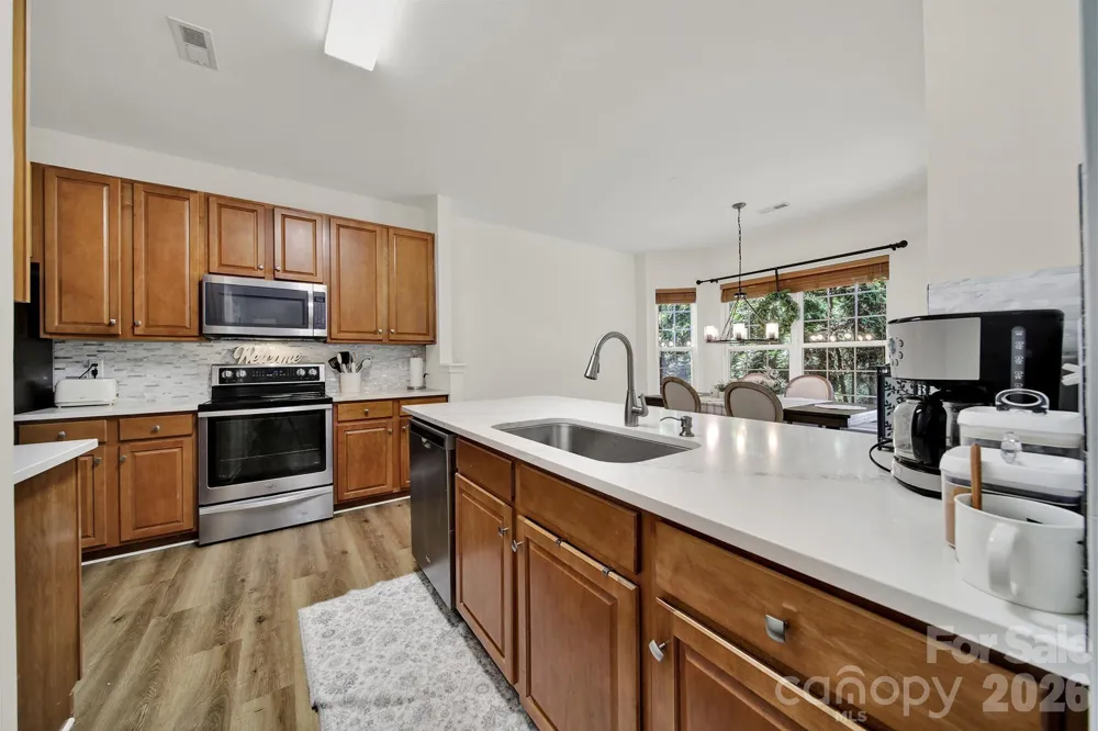 3936 Caliper Place Fort Mill, SC 29708