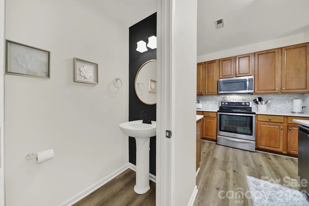 3936 Caliper Place Fort Mill, SC 29708