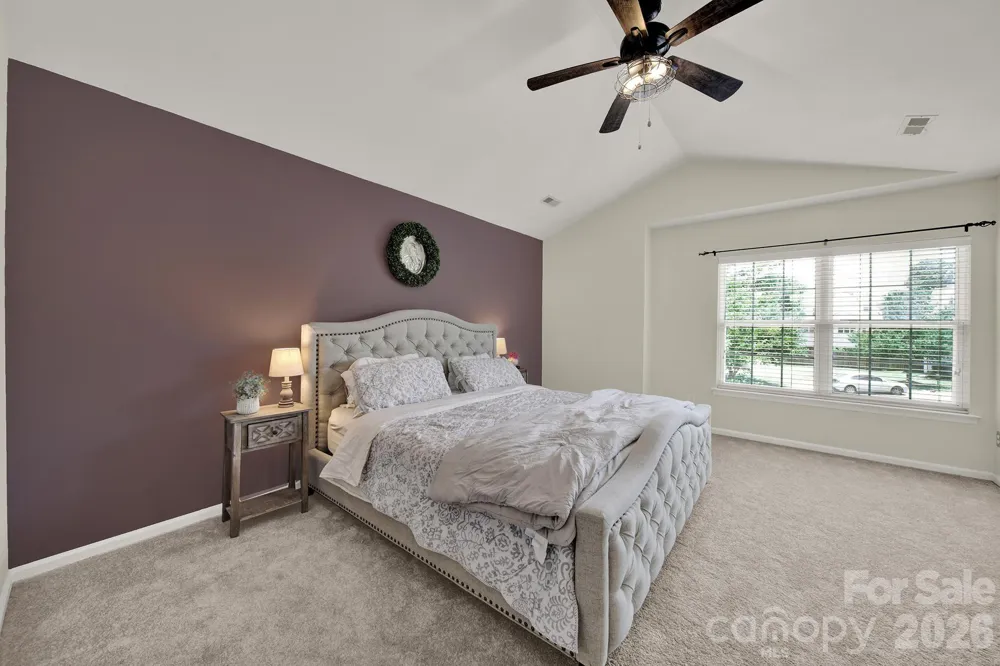 3936 Caliper Place Fort Mill, SC 29708