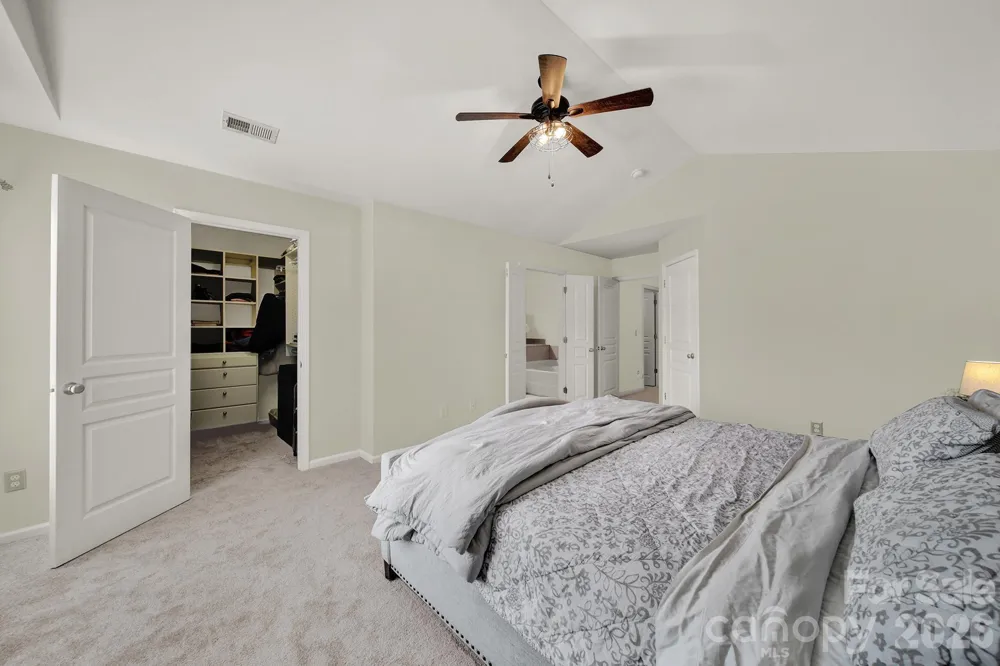 3936 Caliper Place Fort Mill, SC 29708