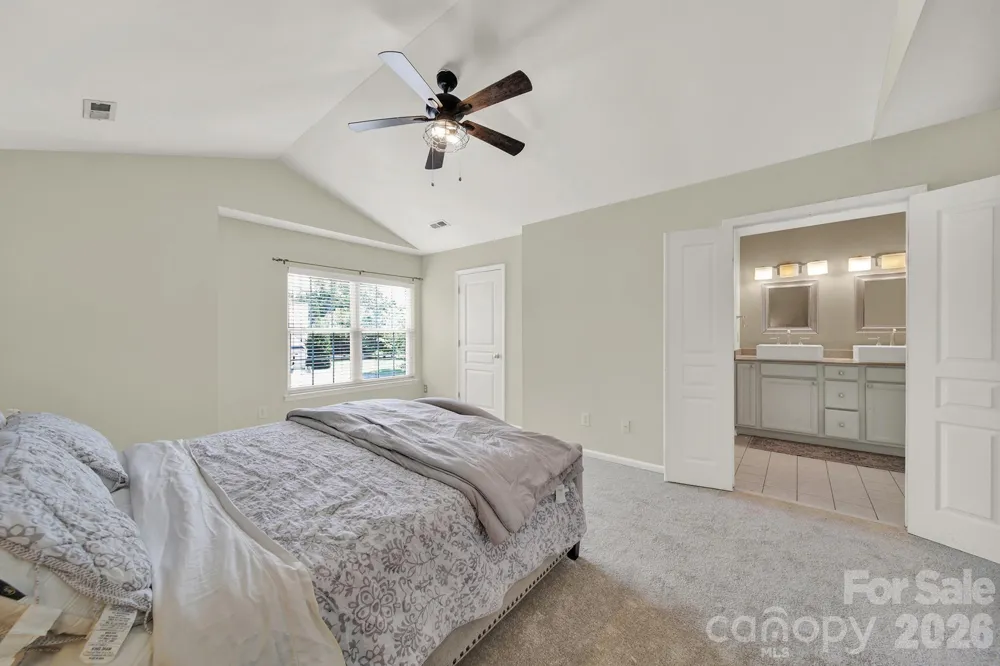 3936 Caliper Place Fort Mill, SC 29708