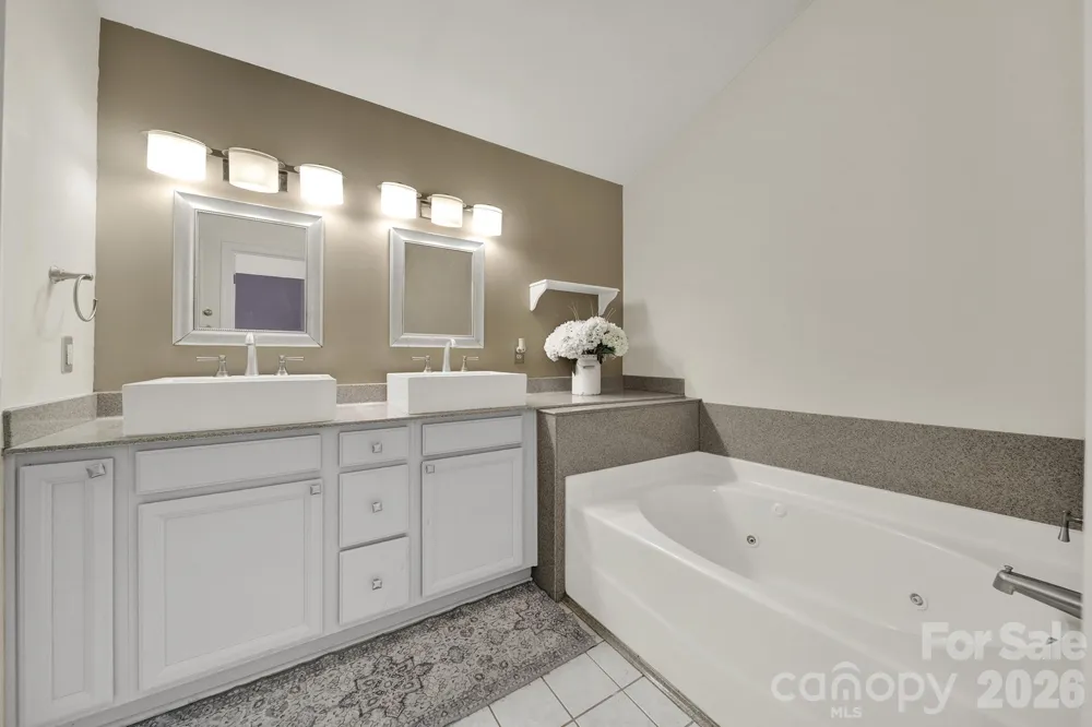 3936 Caliper Place Fort Mill, SC 29708