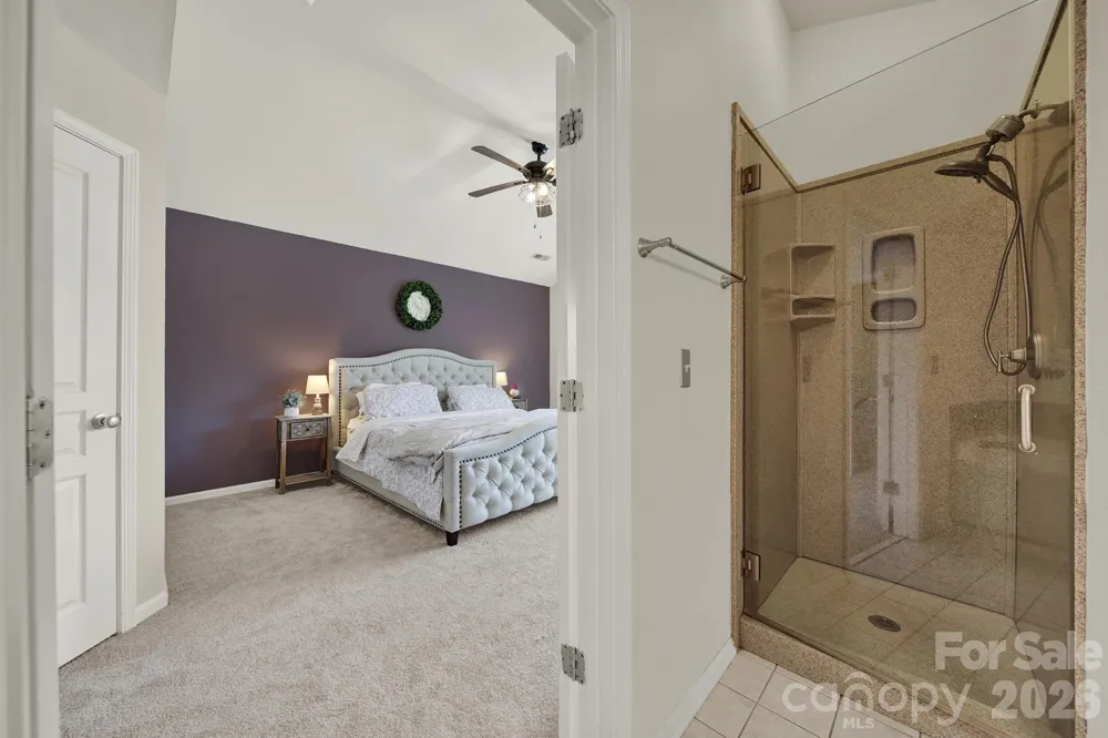 3936 Caliper Place Fort Mill, SC 29708