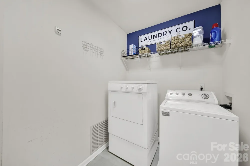 3936 Caliper Place Fort Mill, SC 29708