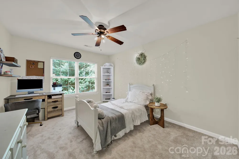 3936 Caliper Place Fort Mill, SC 29708