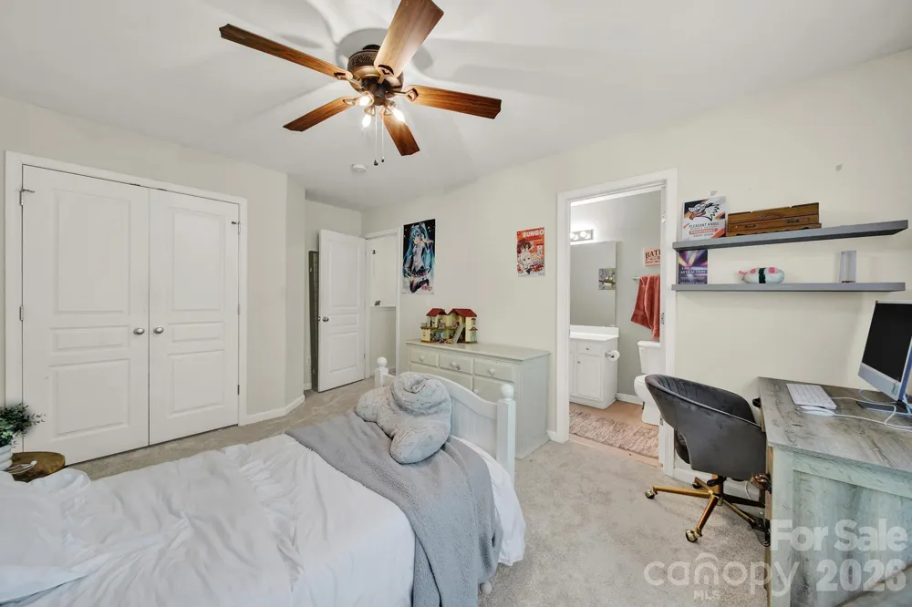 3936 Caliper Place Fort Mill, SC 29708