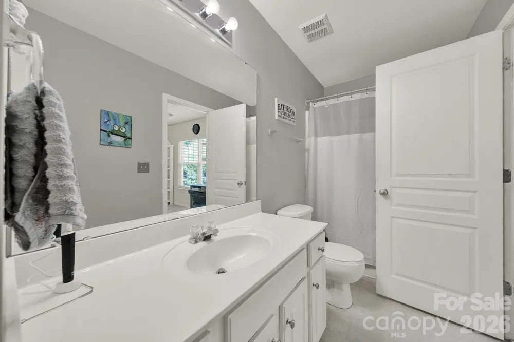 3936 Caliper Place Fort Mill, SC 29708