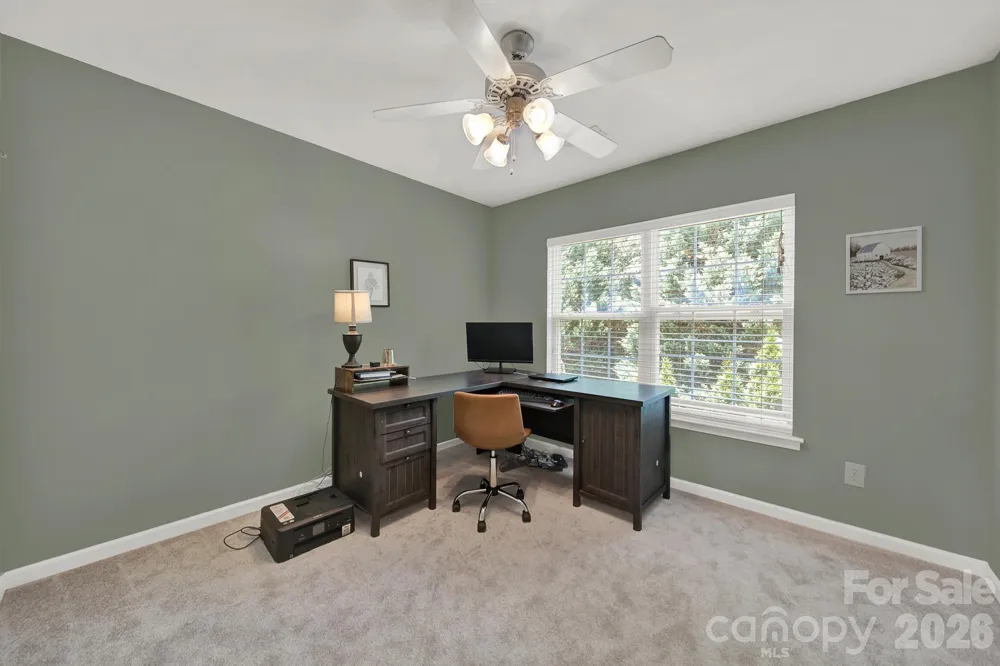 3936 Caliper Place Fort Mill, SC 29708