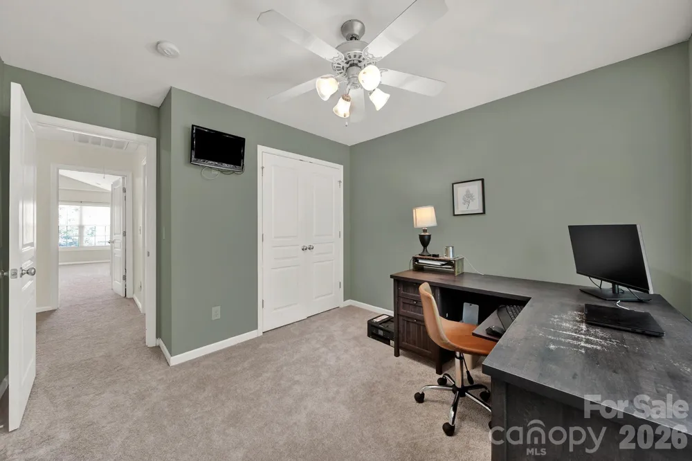 3936 Caliper Place Fort Mill, SC 29708
